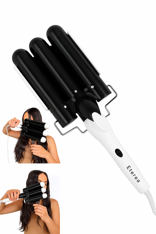 Ondulador Siren