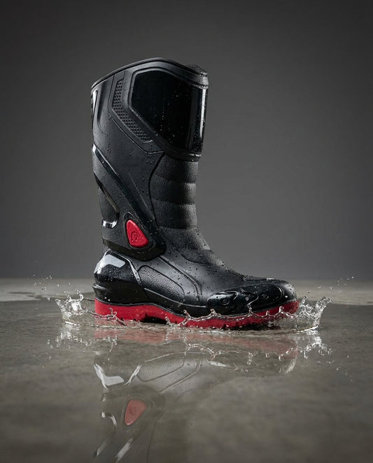Bota Onyx