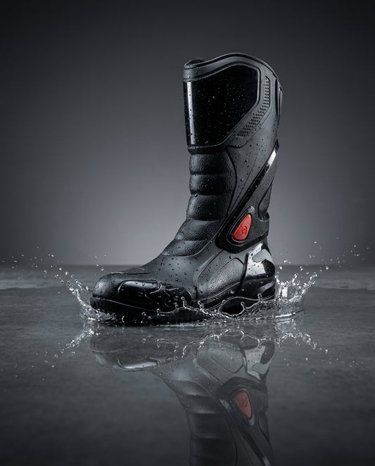 Bota Apex