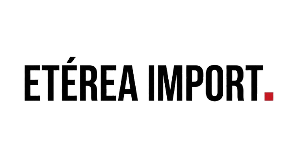 Eterea Import